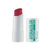 Hydracolor Lip Care / Lipstick SPF 25 Colour 46 Brick Red