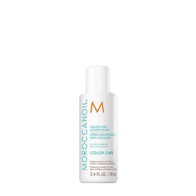 Moroccanoil Colour Care Conditioner 70ml