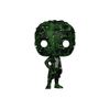 Funko! POP Exclusive BP Legacy Nakia