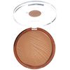 L'Oreal Glam Bronze Bronzer Powder 18g 03 Medium La Terra Amalfi-Medio