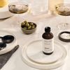 AromaTech Aroma Oils (Santal Escape)
