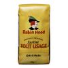 Robin Hood Original All Purpose Flour 1kg