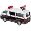 Diamond Pet Dk – 3107 1/36 Scale Police