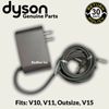 NEW Authentic Dyson V11 Vacuum Animal Torque Absolute  Power Adapter Charger 