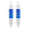 Replacement for EFF-6033A? FILTER 4-PACK (for ECOAQUA) and others - EACH