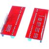 DollaTek Screw Shield V3 Terminal Expansion Board