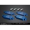 Genb (Turtle) For use E26 Bump Stopper [Rear] sbb03 °C