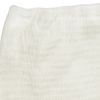 SUN BLOW Silk Blend (50%), white