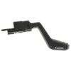 WVE by NTK 1S7713 Cruise Control Switch, 1 Pack
