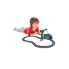 Thomas & Friends TrackMaster, Demolition at the Docks