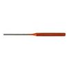 KS Tools 162.0392 Pin punch, 8 point, long, Ø 4mm