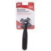 Malco FST2 Fin Straightening Tool