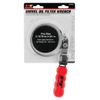 Performance Tool W54046 Swivel Filter Wrench