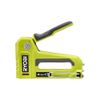 RYOBI Stapler 4-in-1 Function RHFST4IN1
