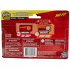 Nerf N-Strike Mega Dart Refill (10 Pack)