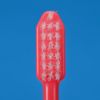 Ci 23 / MS Slightly Soft / Pack of 4