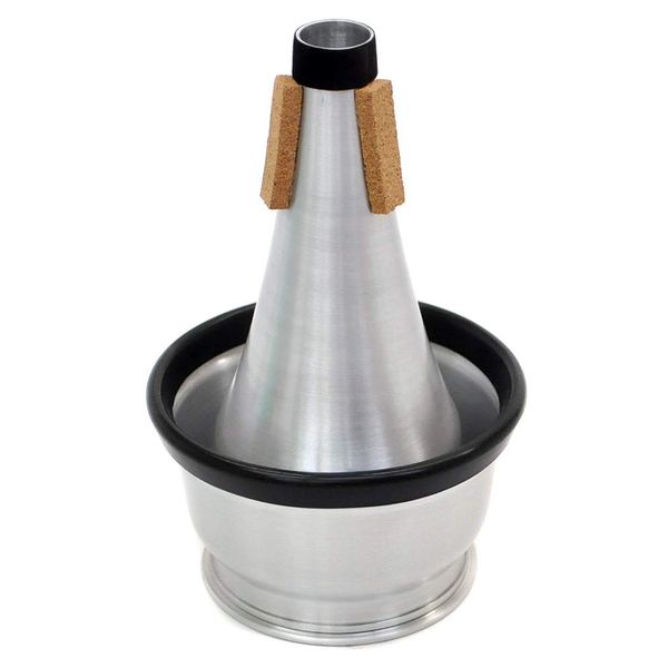 PLAYTECH PTMC1 Trumpet Cup Mute