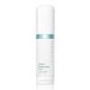 RENE CELL[Renecell] ABSORBER HYALURONIC SERUM