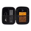 Voice Caddie SC300 Carrying Hard Case