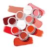 rms beauty Lip Teak Spell Antique Rose