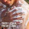 EVERY MAN JACK Sandalwood Body Kit, 1 EA