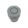 PCP Replacement Quad Cane Tips