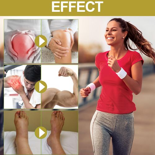 3PCS New Zealand Bee Venom Professional Treatment Gel,Pain Relief Cream,Bee Venom Gel for Joint and Bone Therapy,Bee Venom Joint Soothing Gel,Bee Cream,Joint Pain Relief,Bee Venom Relief Gel