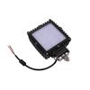 LED Work Light, Noise-Free Work Light (80W (White)