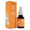 Boots Vitamin C PRO Brightening Booster Serum 15ml