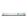 Hutchins - 3800 Hookit Type Pad (5802H)