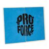 Pro Force Rebreakable Boards Blue