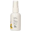 OurPetsFrisky Spritz Catnip Spray 2 ounce