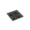 RUBBER FEET, FOR ALUG7XX USE
