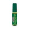 SUPER LASH - RIMEL - SABILA - 0.45 OZ