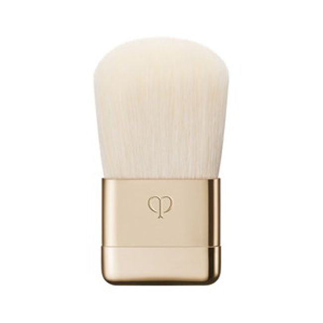 [Shiseido] Clé de Peau Beaute Brush (Le Léosseur de Cla) [Nekopos compatible]