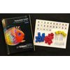 Kindergarten - READY MADE CENTERS for Differentiated Instruction - Common Core