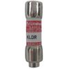 Industrial & Electrical Fuses 2A 600VAC 300VDC Slo-Blo