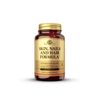 Solgar - Skin, Nails and Hair, Advanced MSM Formula, 120 Count