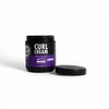 Curl Defining Cream by Rolda