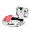 Kawajun AC-774-XC Door Catcher