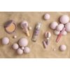 PAESE Nanorevit Brightening Concealer 01 Light Beige 8.5 ml