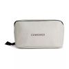 Cowshed Active Shower Essentials Gift Set