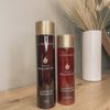L'ANZA Keratin Healing Oil Conditioner 250 ml