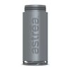 Astrea ONE 1 pack filter