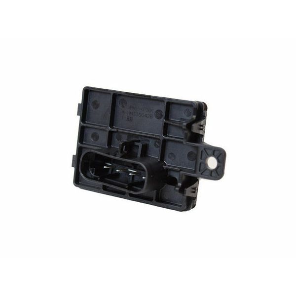 For 2006-2011 Mercury Milan Blower Motor Resistor Motorcraft 88528YB 2007 2010