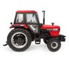Universal Hobbies Case IH 1394 Tractor - 2WD - Limited Edition