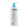 ISDIN UREADIN LOZIONE 750 ML