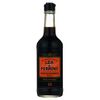 Lea & Perrins Worcestershire Sauce 1 x 290ml