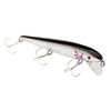 Cotton Cordell Deep Diving Red Fin - Chrome/Black Back , 5/8 oz