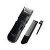 Barber King Furr-Eaze Pet Trimmer